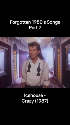 Follow for more 🎶 #1980smusic #fyp #80smusic #discover #throwback | 80s music