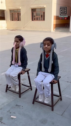 Fun Game Activities for School & Sports Day | Easy Outdoor Games for Kids & Students