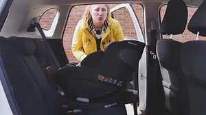 8.2K views · 12 reactions | Something that is so popular at the...