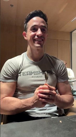 Too expensive ! 😱😱