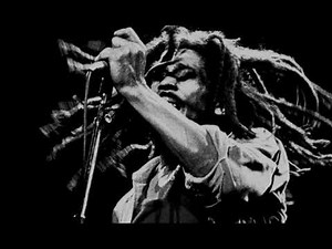 Redcar Dubs Marley - Lovely Dub Yourself