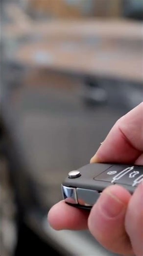 Convenient Remote Start for Winter Months