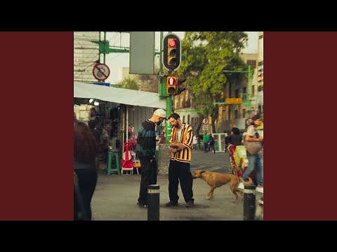 Mexico en Janvier_freestyle 2025