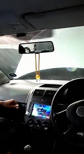 Summer of Bass Day 6 #VW #Polo gets a new radio, speakers and a subwoofer fitted by our Goodwood branch. Call them on 0215921794 or Whatsapp 0663209223 for prices or more info. Click this link to start an instant whatsapp chat: https://wa.me/message/MHGGEZOQ5OTSP1 Setup XTC Audio CASPER NYOVEST 8000W 12" Subwoofer. Energy Audio CHAMP8000.1 Monoblock Energy Audio AVH-W710BT Bluetooth DVD/USB/AUX/FM Media Player Pioneer TS-A6967S 450W 4-Way 6"x9" Speakers 12" Ported Subwoofer Box 0 Gauge Wiring Ki