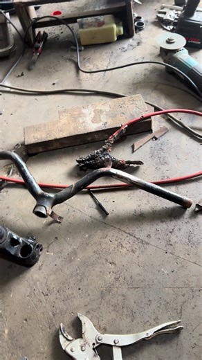 Karbu 17 Beat: Sumbar Style Dance Tutorial