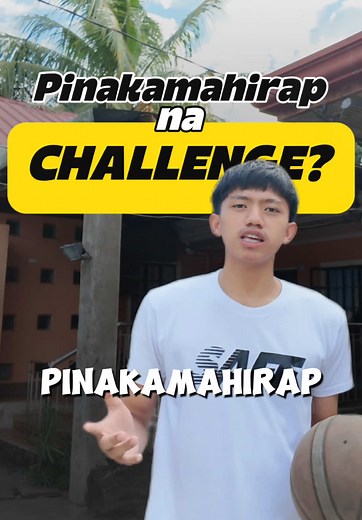 Navigating Challenges as a Young Student Entrepreneur