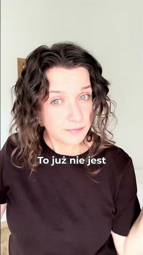 Maska czy odżywka do włosów? Czy są to serio dwa różne produkty do włosów? #pielęgnacjawłosów