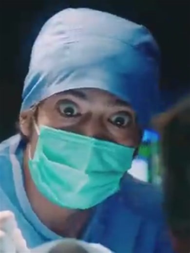 ‏60 (32)#الطبيب_المعجزة #mucize_doktor #series #Seri #مسلسلات