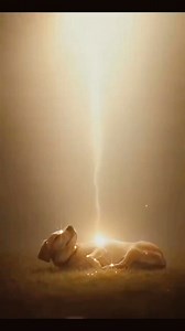 All dogs go to heaven....and rabbits, and cats, and birds and horses and and and..... | Gifs, Vids & Music Etc