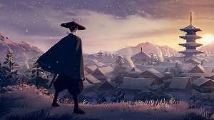 Blue Eye Samurai Season 2: Everything we know