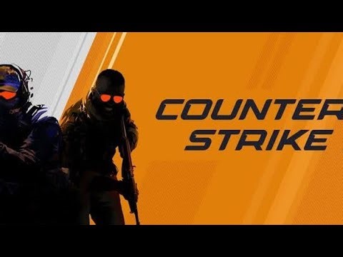 Grind to Global! 🚀 CS2 Indian Server Live with @rrfunner | Vertical