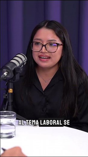 ¿Por qué trabajar en el mundo de la contabilidad? #contabilidad #trabajo #contador #contable #sri