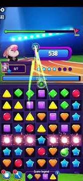 booster run free play color crush 1000 EASY / solo challenge match masters