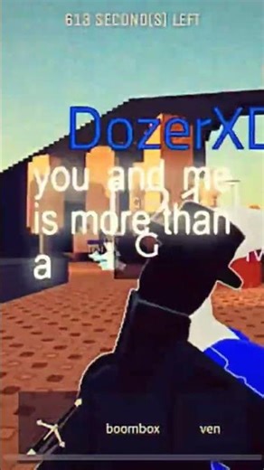 roblox 2026 condo games #roblox