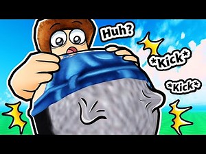 10 Hours of Funniest Flamingo! (BEST MOMENTS)