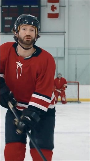 Keep It Canadian 🇨🇦 | Trade Crypto with Ndax