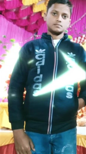 ❤️❤️♥️♥️