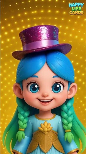 Unlock Surprises with Every Spin & Card Pull! #kidsgames