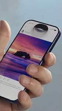 Apple unveils ‘Siri AI’, new features