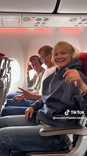Sommerjobb for studenter i Norge