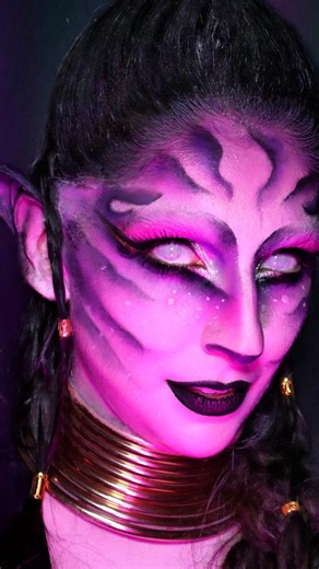 belen_makeupartist on TikTok