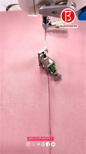 Sewing Tools And Tutorial Roller invisible zipper presser foot
