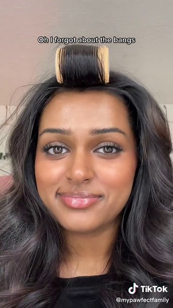 Preppy Girl Makeup Transformation: A Glamorous Change