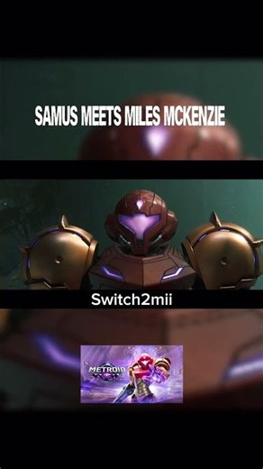 Metroid Prime #nintendo #retro #metroid #samus #gaming #supermario #starfox #yoshi #gamer #gamecube