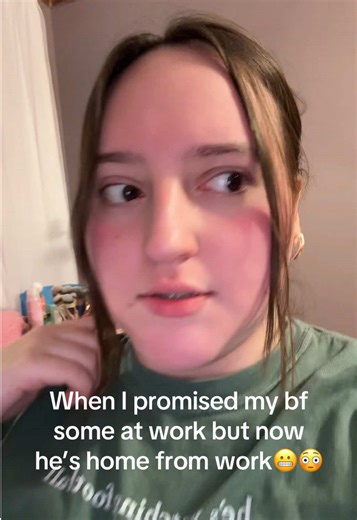 Winx Fairy🧚‍♀️ (@winxfairyx)’s video of me and my bf