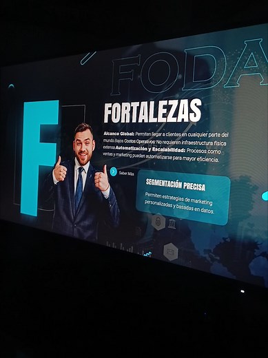 Plantillas de PowerPoint para Presentaciones Impactantes