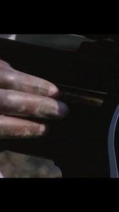 #movieclips #filmclips #sniper | Movienights