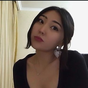 karina_rise - Twitch
