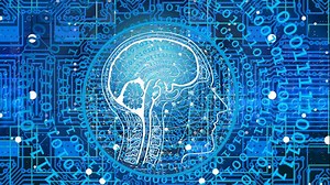 The dangers of Artificial Intelligence | The dangers of Artificial Intelligence