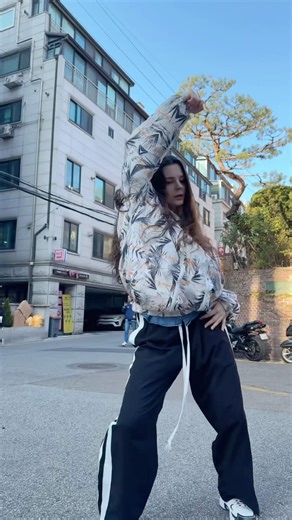 Dancing Emoji by SB19 & Jolin #sb19 #sb19emoji