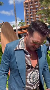 494K views · 6.1K reactions | Book ‘em, Danno #idol #disneyaulani | Luke Bryan | Facebook