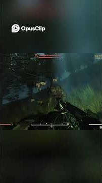 Fallout 76: Level 50 ist ERST der Anfang!