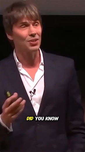 Cosmic Journey: Exploring Space Mysteries