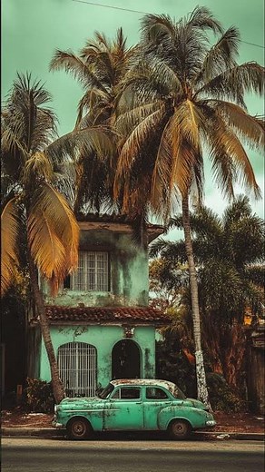 Classic Salsa Music | #salsa #salsadancing – Timeless Dance Rhythms for Energy & Flow