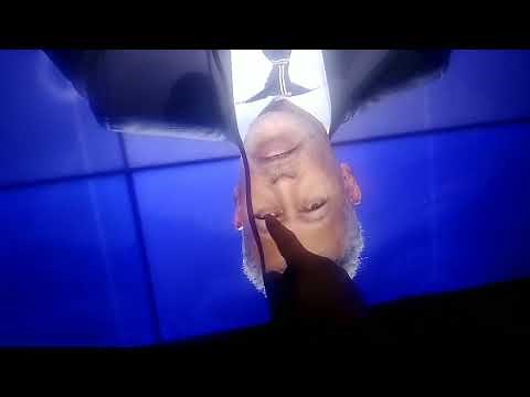 13 Comment réparer télévision philips trait vertical