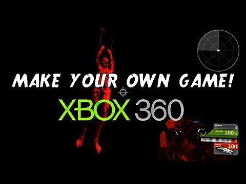 How to Make an Xbox 360 Game (works WITH the BadUpdate) - 2025 Step-by-Step Guide