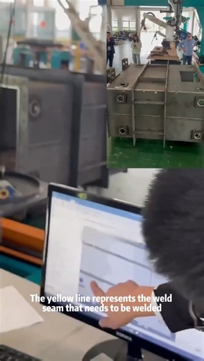 3.4K views · 27 reactions | Understanding the Intelligent Robot...