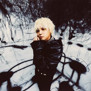 Kiro Akiyama Concert & Tour History (Updated for 2026) | Concert Archives