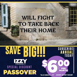 357 reactions · 11 shares | ✨ PASSOVER SPECIAL – LIMITED TIME OFFER!...