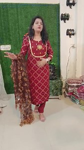 2.9K views · 27 reactions | #anitafashion | Anita online fashion collection | Facebook