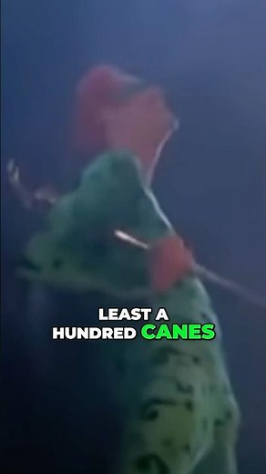 Jim Carrey Talks About Putting On The Riddler's Costume