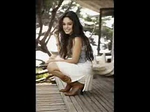 Disney Channel Stars