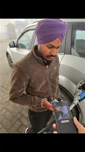 A day in my life✔️🔥#shorts #youtube #minivlog #vlog #vlogs #viral