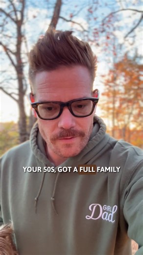 ACA marketplace plans are priced for people with pre-existing conditions. If you and your family are healthy, you have other major medical options available to you. | Scott Sgarlata - Plans for Hope