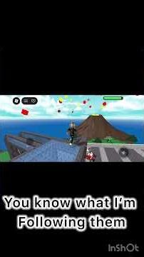 PLAYING NDS #roblox #subscribe #nostalgia #like #support
