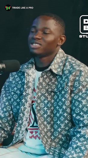 Trading is broad, forex market is the biggest financial market in the world worth over 7 trillion dollars daily 💰 How To Start Forex Trading For Beginners Forex trading Trading apps Best trading apps Best App for forex Cryptocurrency How to trade crypto Forex trading for beginners Forex traders in the USA Forex traders in Nigeria Forex trading strategy Forex trading live Forex traders Forex trading app Forex trading for beginners in Nigeria Forex for beginners in 2024 #fyp #foryoupage #foryou #